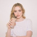 Kathryn Newton 14