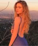 Kathryn Newton 20