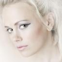Katia Winter 7