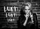 Katia Winter 11