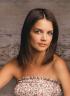 Katie Holmes 36