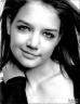 Katie Holmes 40