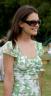 Katie Holmes 56