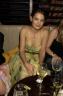 Katie Holmes 59