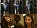 Katie Holmes 107