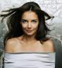 Katie Holmes 151