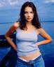 Katie Holmes 165