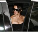 Katie Holmes 180