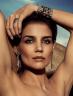 Katie Holmes 245