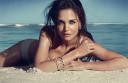 Katie Holmes 251