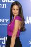 Katie Holmes 255