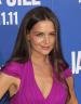 Katie Holmes 256