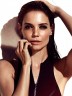 Katie Holmes 270