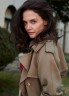 Katie Holmes 304