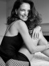 Katie Holmes 310