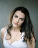 Katie McGrath 1