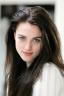 Katie McGrath 2