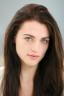 Katie McGrath 3