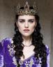 Katie McGrath 7