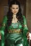 Katie McGrath 8