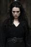 Katie McGrath 11