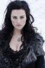 Katie McGrath 14