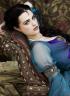 Katie McGrath 15