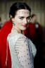 Katie McGrath 16