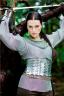 Katie McGrath 18