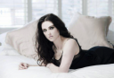 Katie McGrath 33