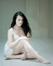 Katie McGrath 42