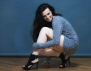 Katie McGrath 44