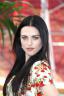 Katie McGrath 47