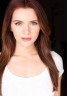 Katie Stevens 1