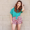 Katie Stevens 3