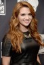 Katie Stevens 24