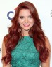 Katie Stevens 25