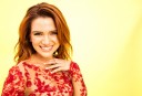 Katie Stevens 30