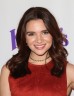 Katie Stevens 33