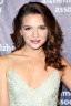 Katie Stevens 34