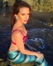 Katie Stevens 53