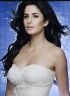 Katrina Kaif 7