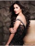 Katrina Kaif 23