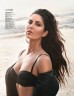 Katrina Kaif 52