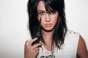 Katy Perry 15