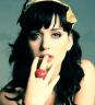 Katy Perry 41