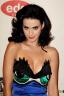 Katy Perry 95