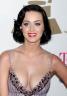 Katy Perry 134