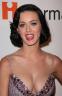 Katy Perry 136