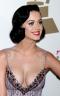 Katy Perry 139